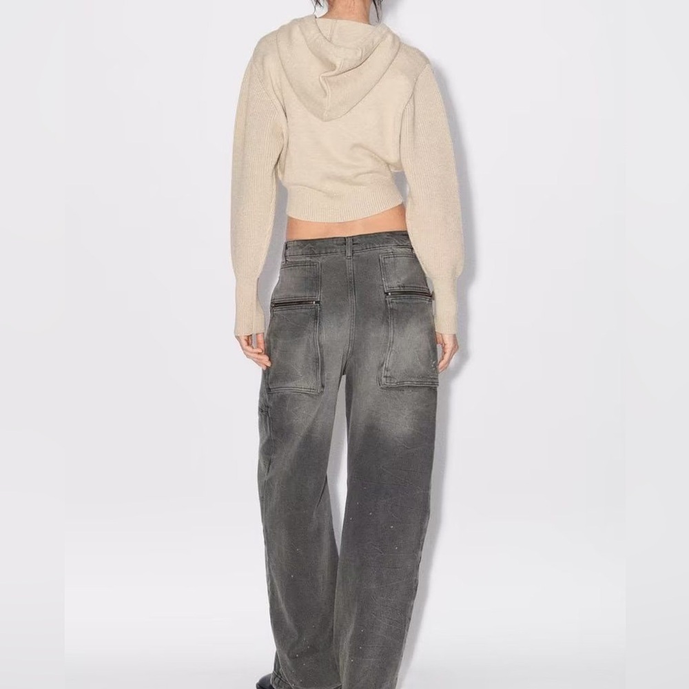 Zara - Picture 5 of 6